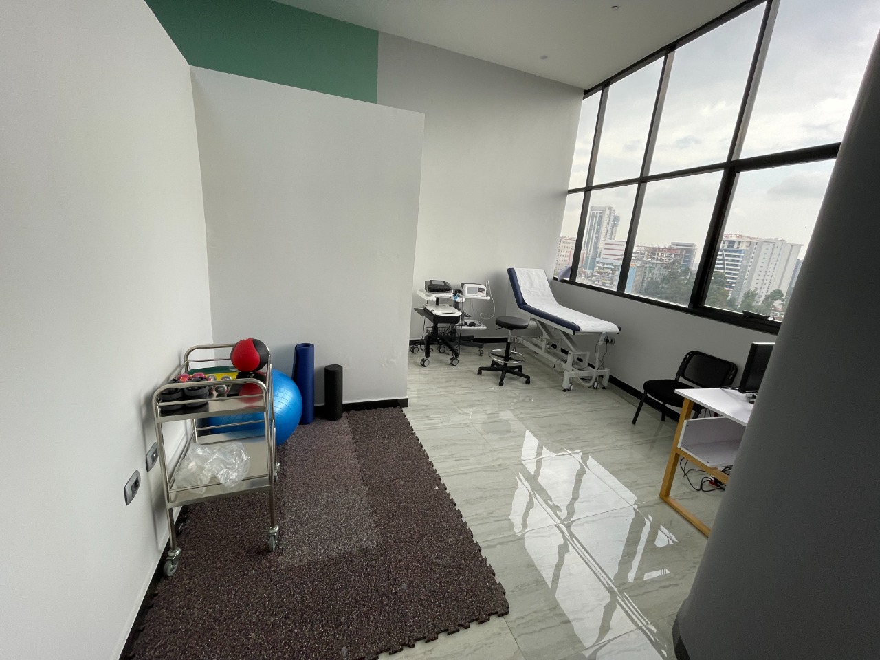 Physiotherapy in Ethiopia,
        Physiotherapy in Addis Ababa, 
        Best Physiotherapy in Ethiopia, image