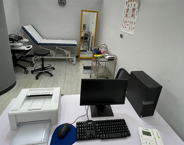 Physiotherapy in Ethiopia,
        Physiotherapy in Addis Ababa, 
        Best Physiotherapy in Ethiopia, image