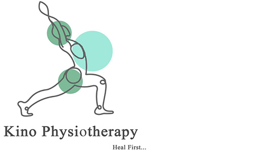 Physiotherapy in Ethiopia,
                Physiotherapy in Addis Ababa, 
                Best Physiotherapy in Ethiopia,